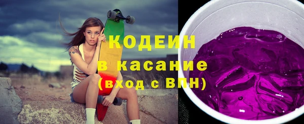 сатива Аркадак